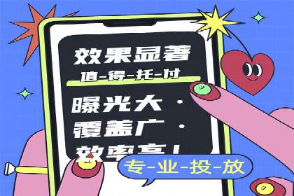 某电商平台的SEM推广实践与效果展示
